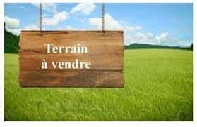 Land in Vilde Guingalan, Bretagne 10100673