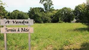 Land in Vilde-Guingalan, Bretagne 10100673