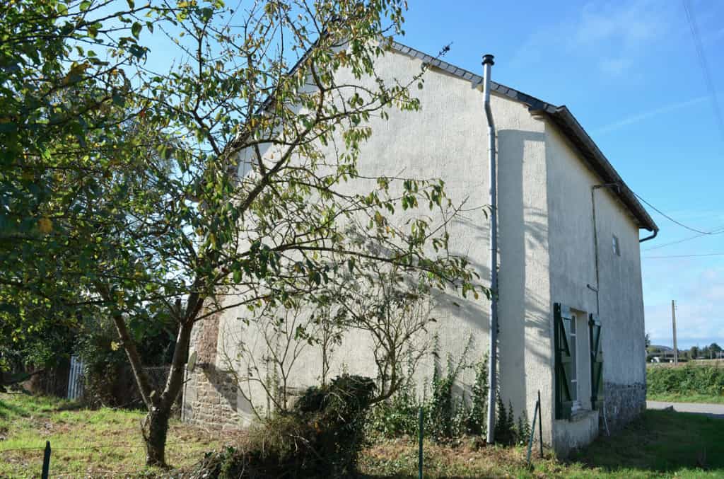 House in Sevignac, Bretagne 10100677