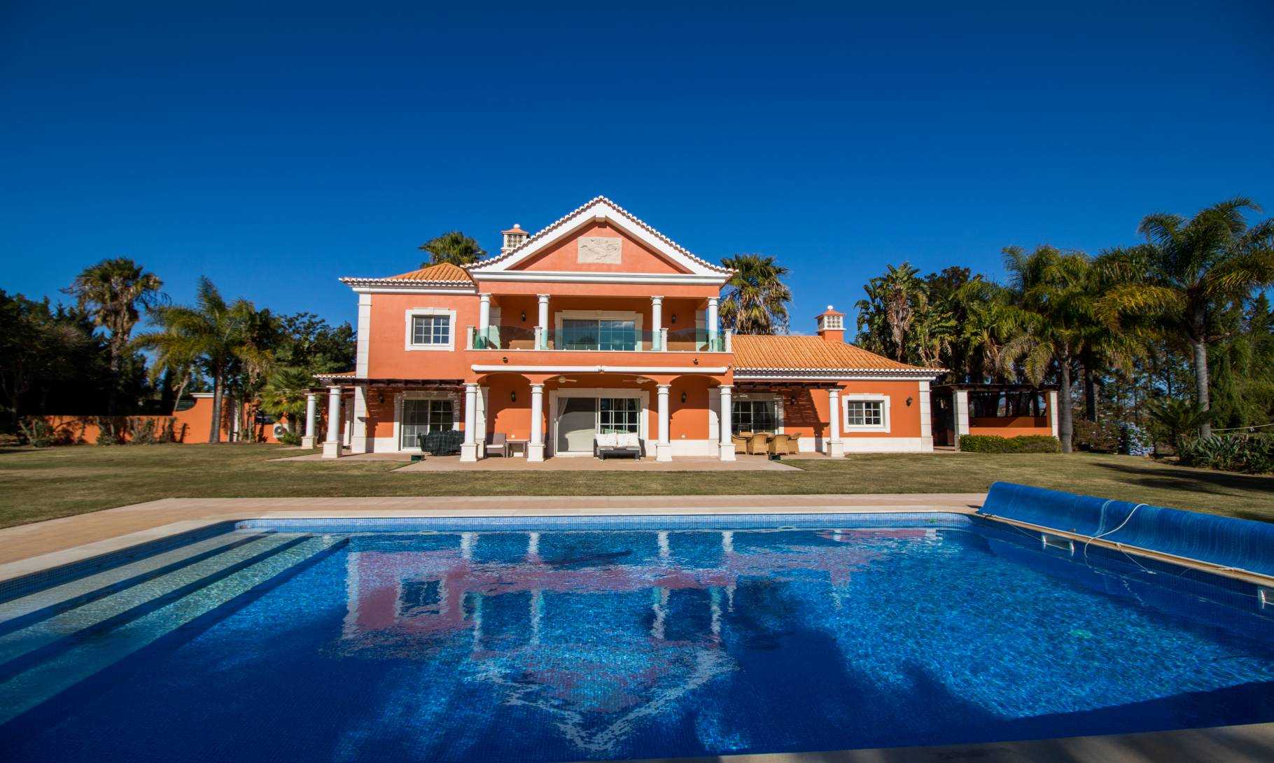 Haus im Olhao, Algarve Eastern 10100767