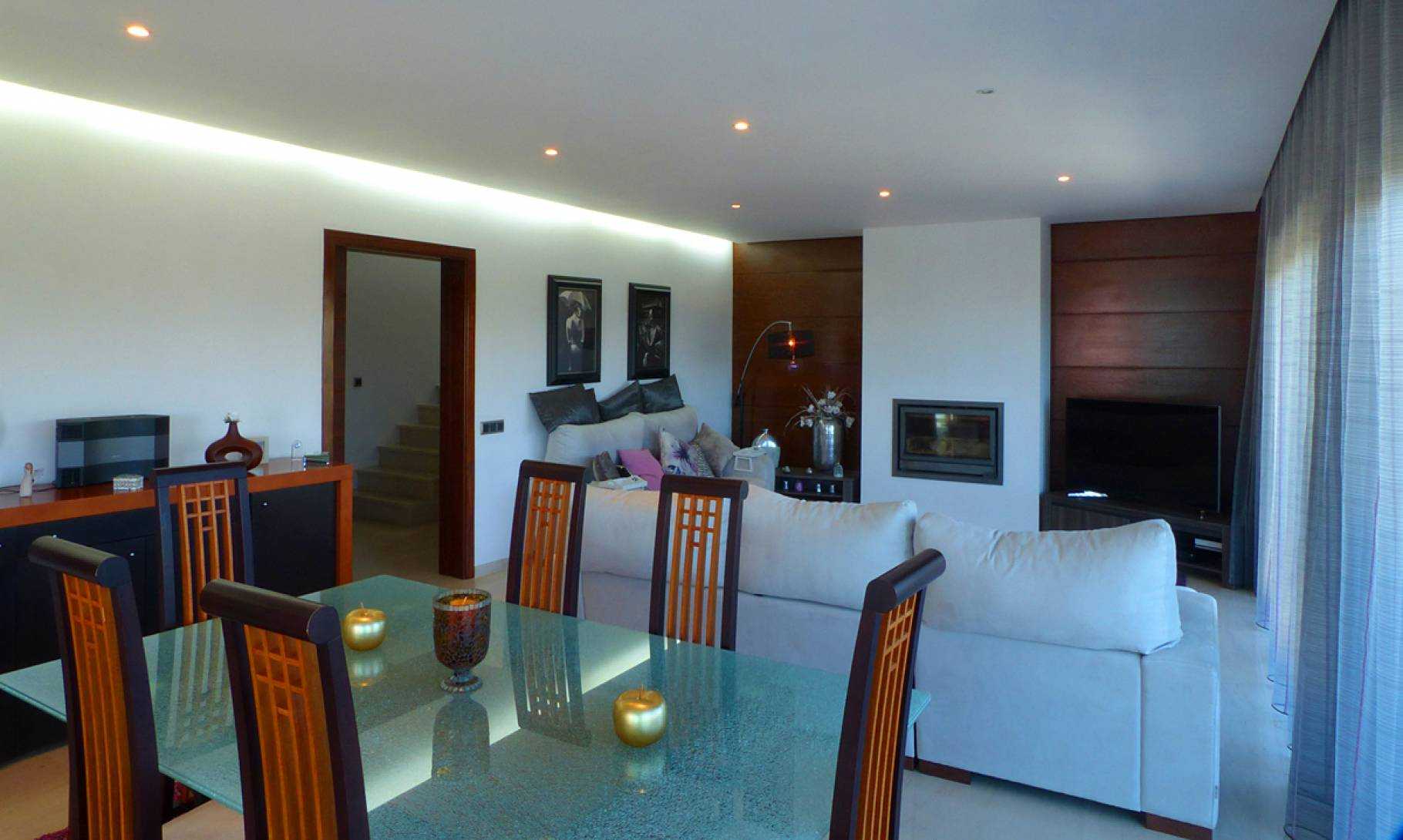Rumah di Portimao, Algarve Western 10100783