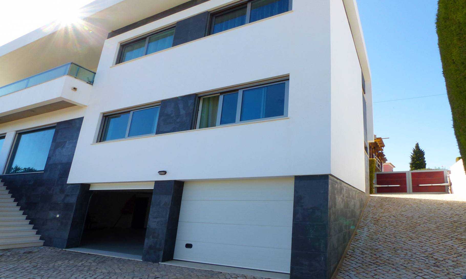 rumah dalam Portimao, Algarve Western 10100783