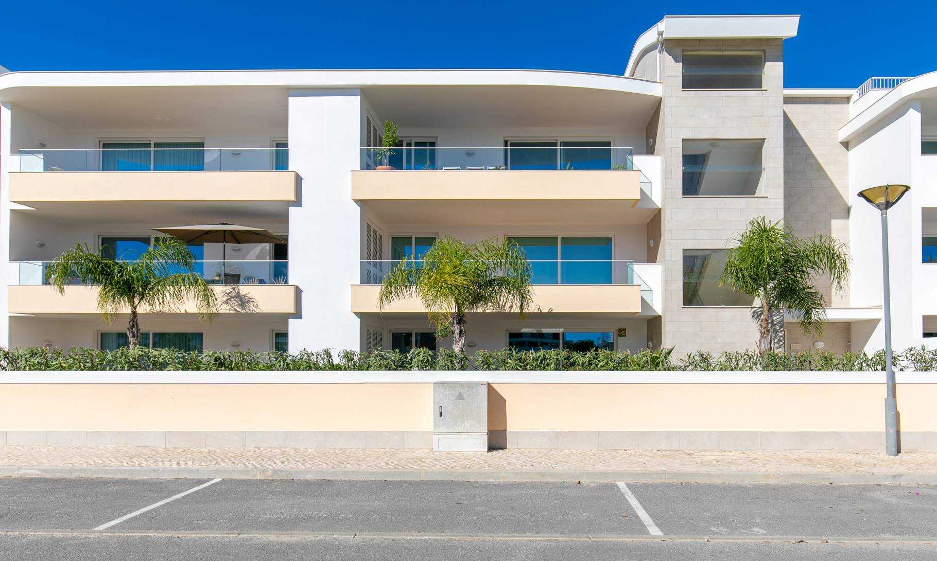 公寓 在 Lagos, Algarve Western 10100804