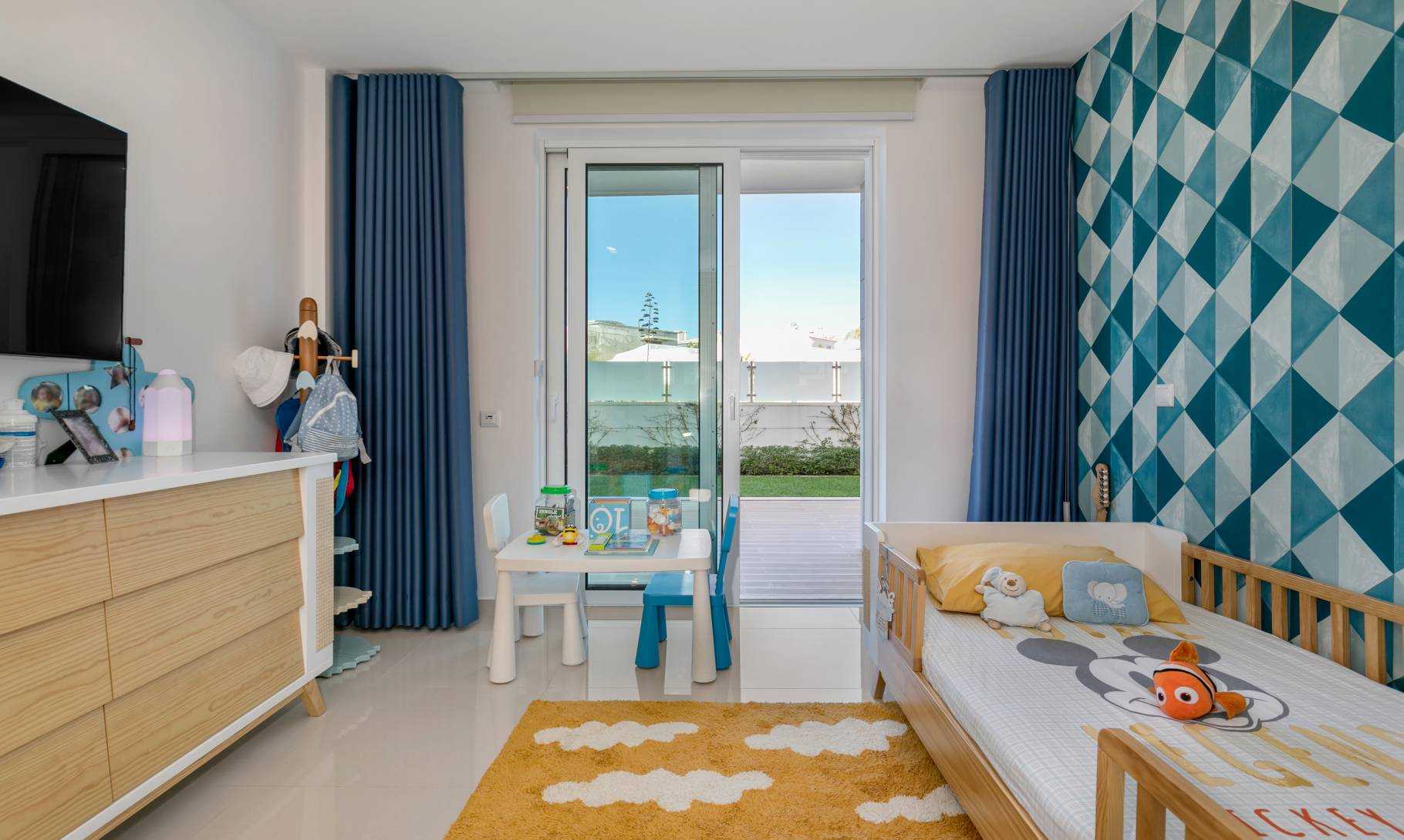 公寓 在 Lagos, Algarve Western 10100804
