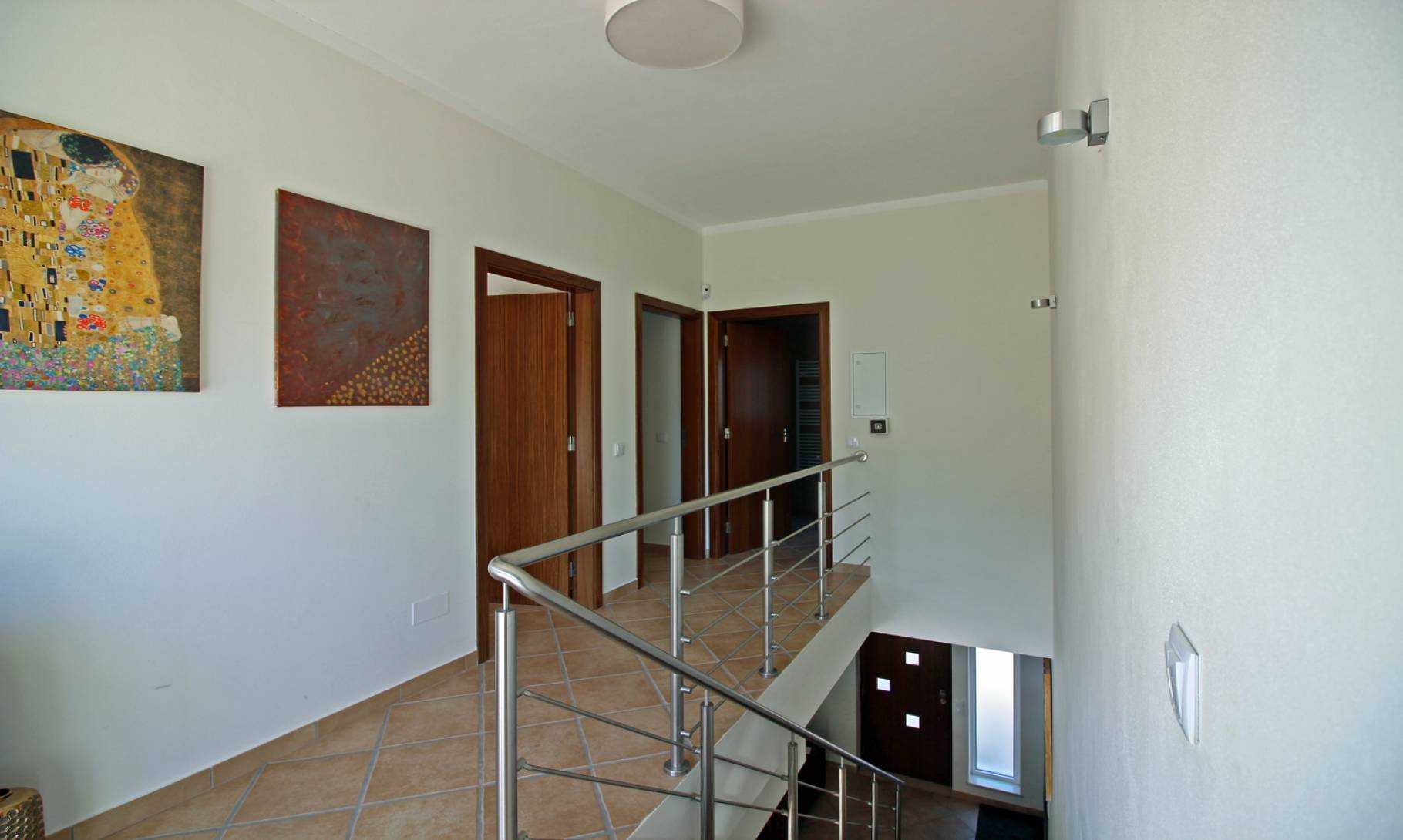 Talo sisään Sao Bartolomeu de Messines, Algarve Central 10100824