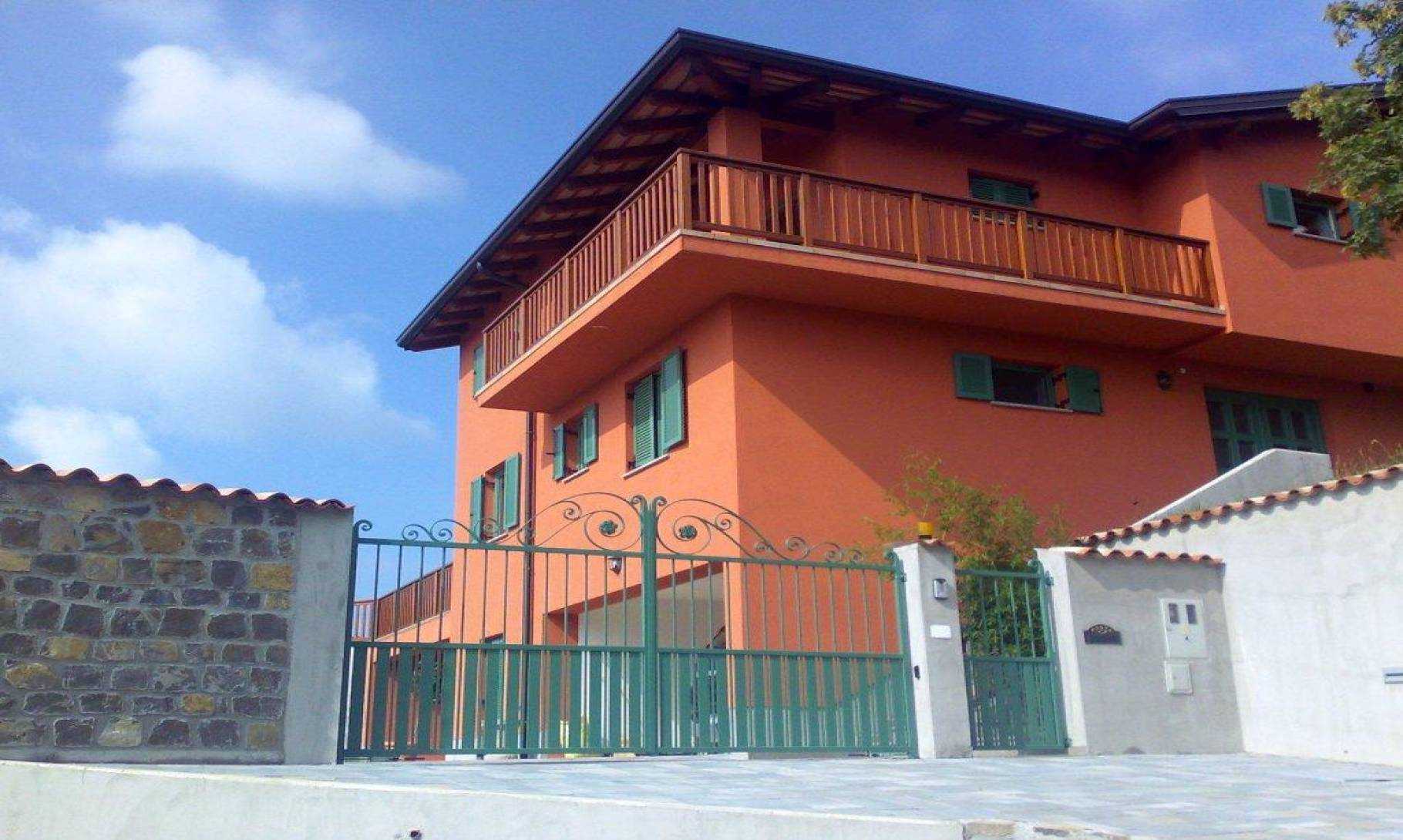 Huis in Nova Gorica, Nova Gorica 10100828
