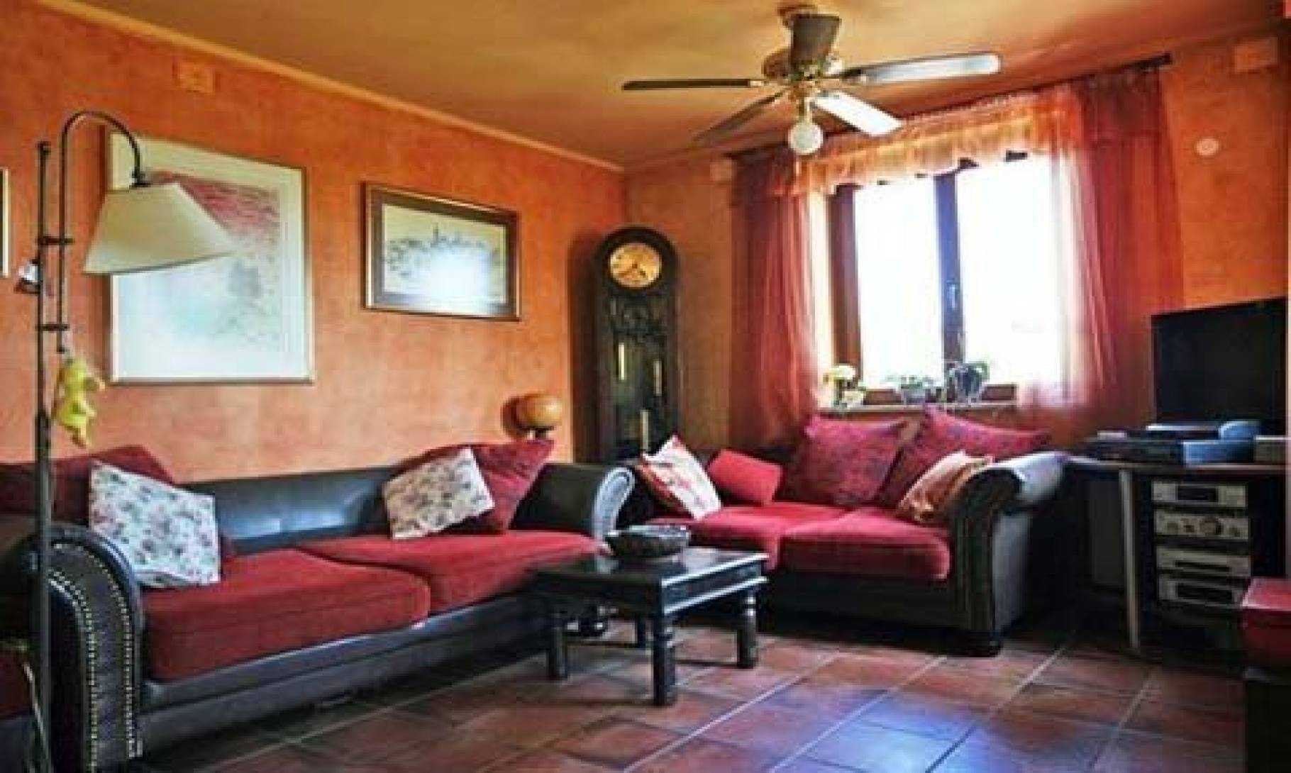 σπίτι σε Οσλάβια, Friuli-Venezia Giulia 10100828