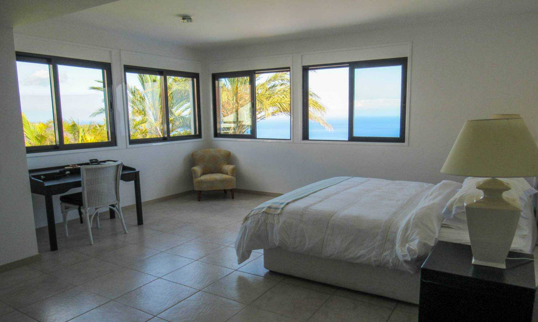 मकान में Playa de Santiago, La Gomera 10100843