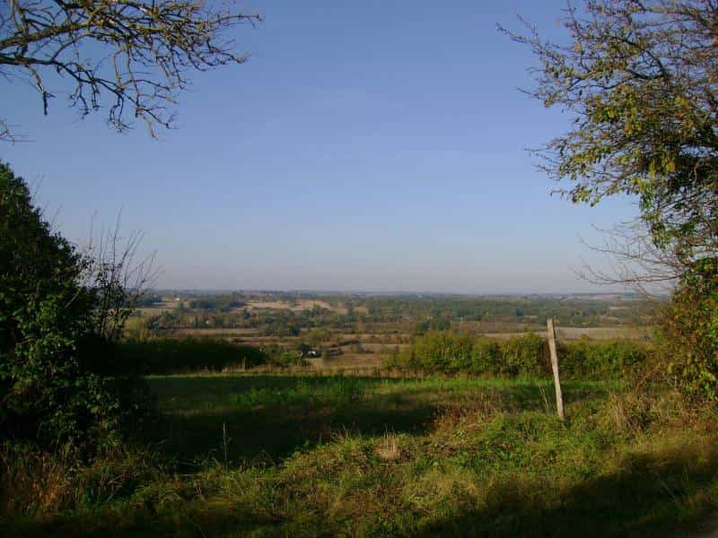 Tanah dalam Bergerac, Nouvelle-Aquitaine 10100849