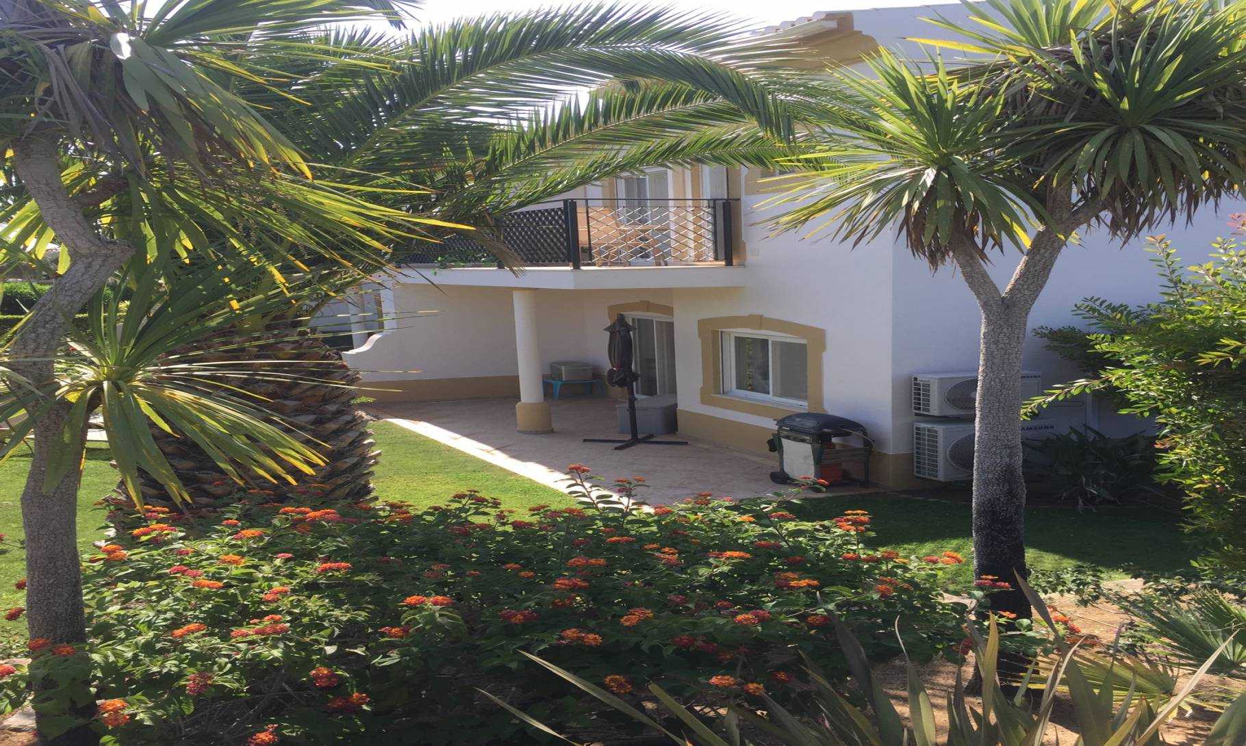 Dom w Lagos, Algarve Western 10100859