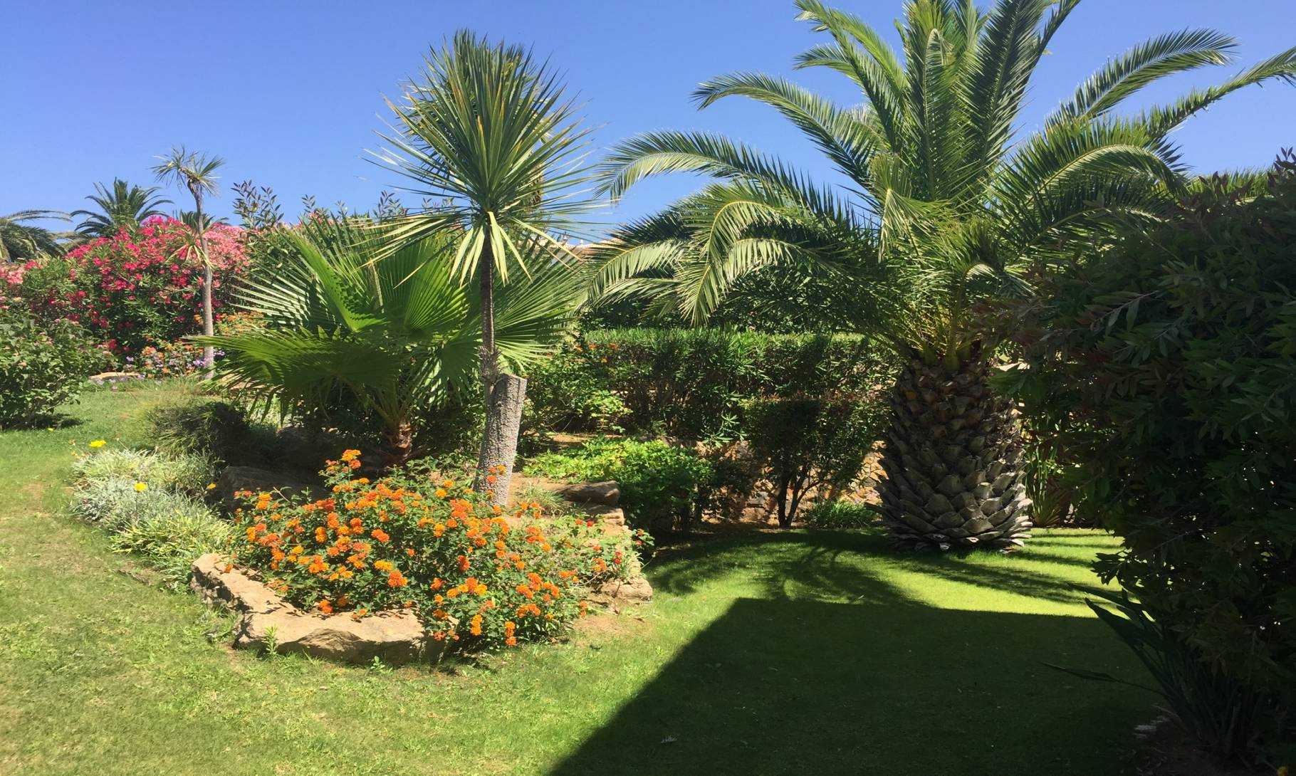 Rumah di Lagos, Algarve Western 10100859