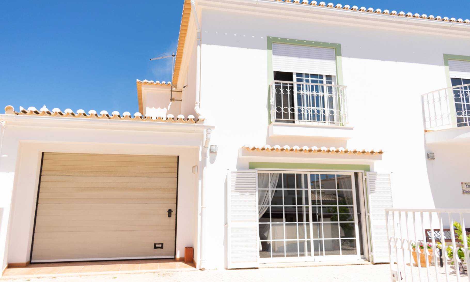 房子 在 Lagos, Algarve Western 10100871