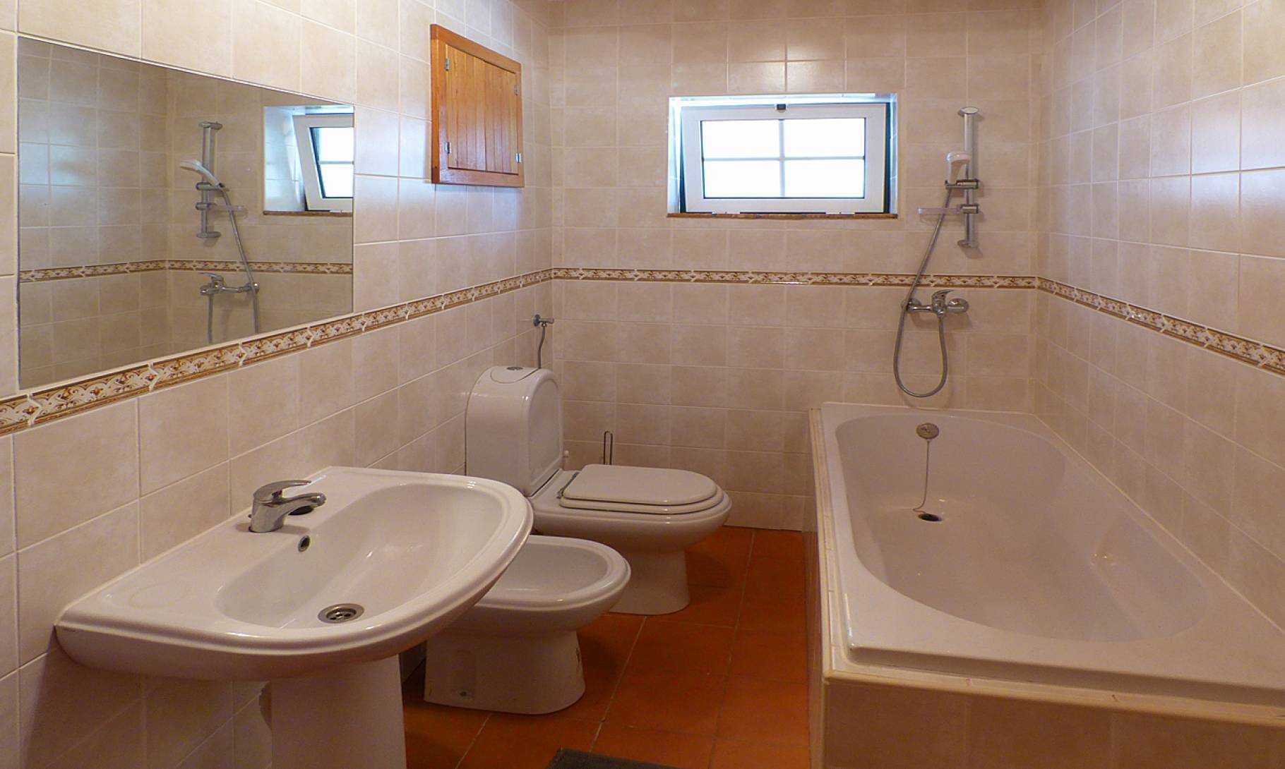 casa en Portimao, Algarve Western 10100874