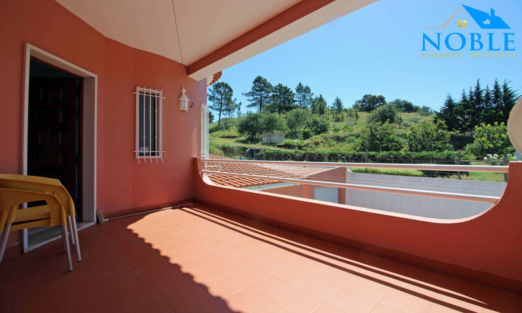 rumah dalam Sao Bartolomeu de Messines, Algarve Central 10100882