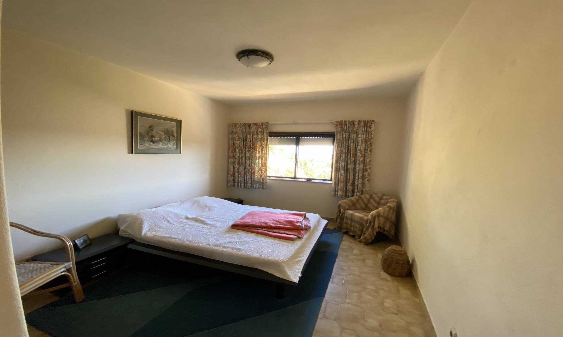 Huis in Mexilhoeira Grande, Algarve Western 10100893