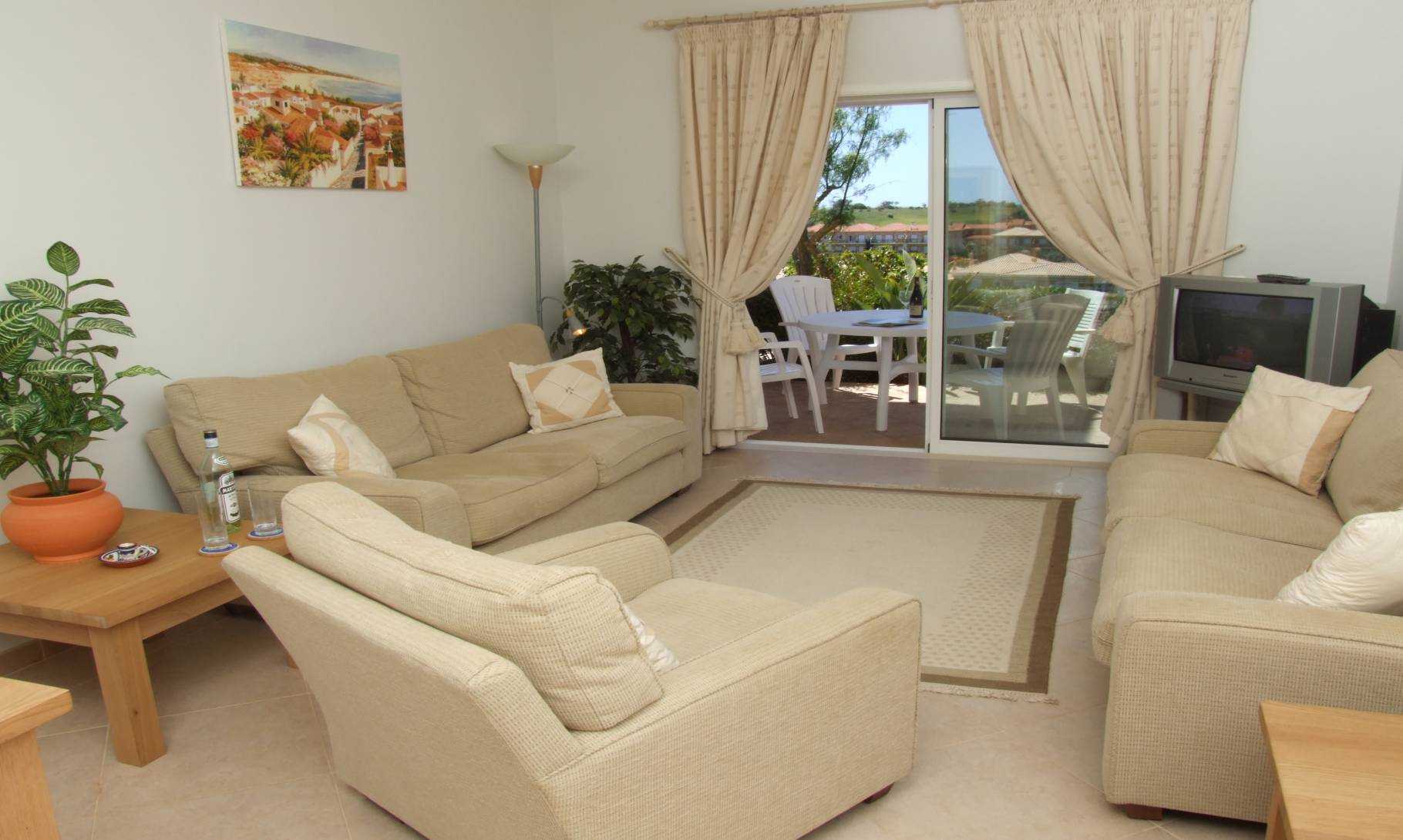 Condominium in Lagos, Algarve Western 10100925