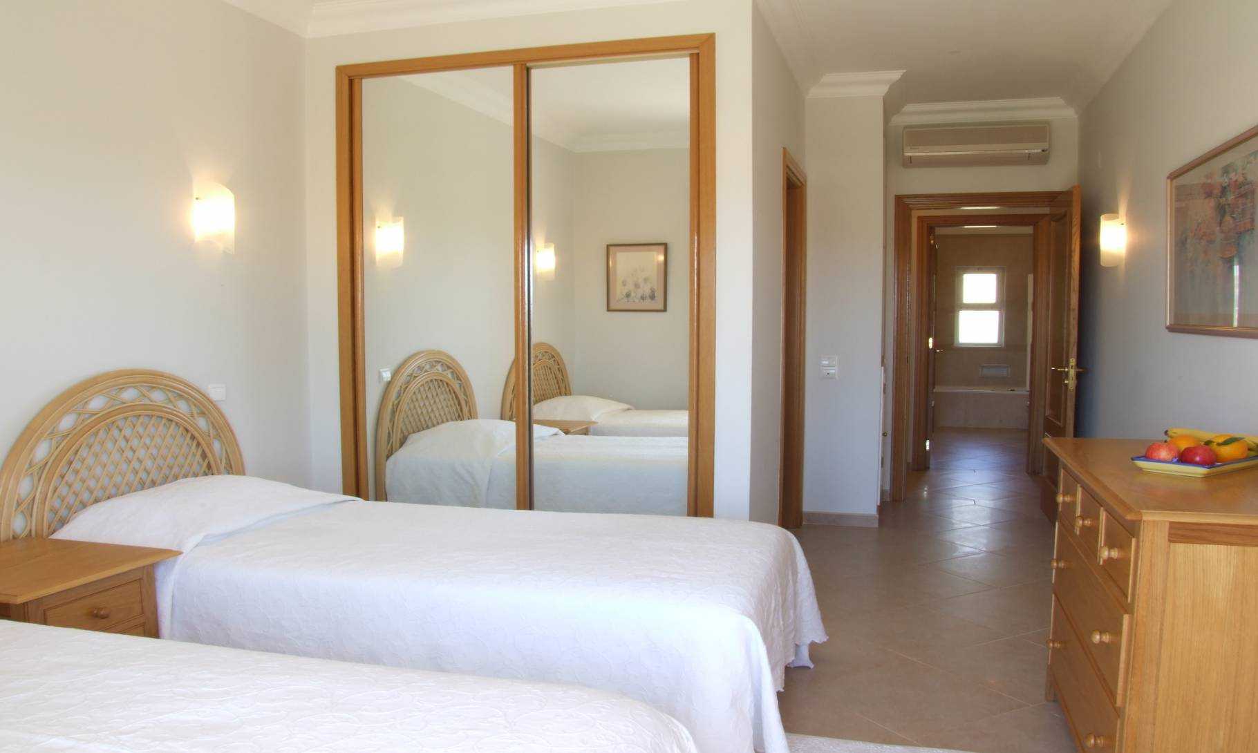 Condominio en Lagos, Algarve Western 10100925