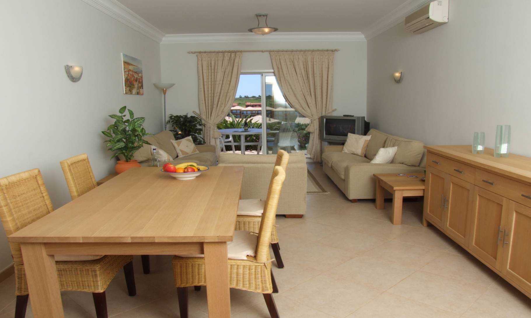 Condominium dans Lagos, Algarve Western 10100925