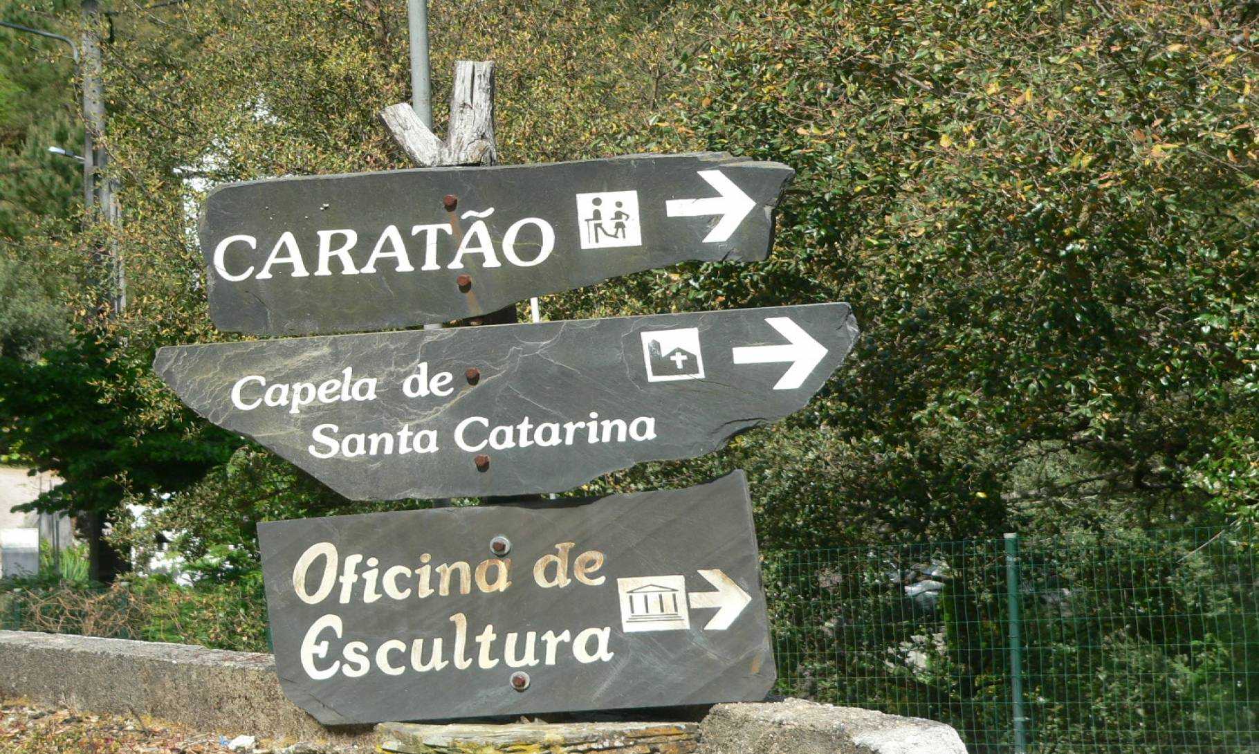 loger dans Coimbra, Coimbra 10100927