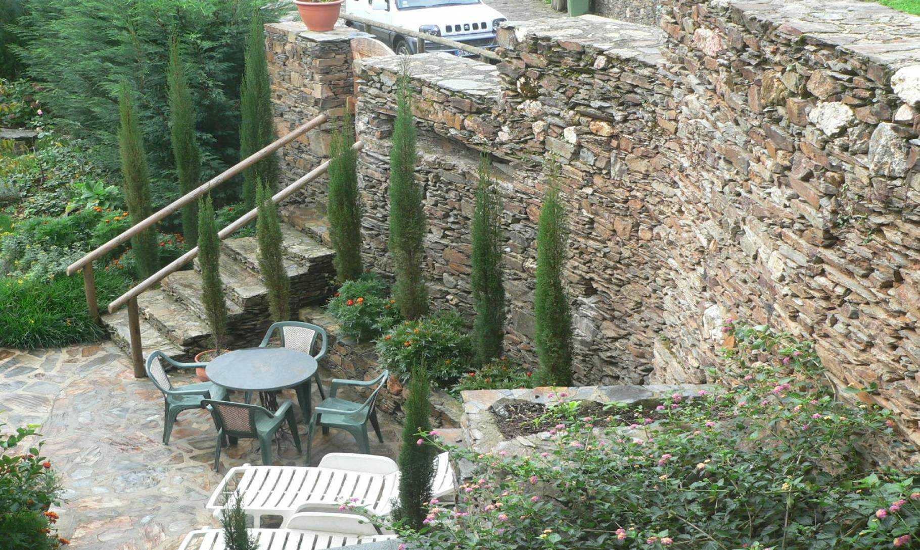 жилой дом в Coimbra, Coimbra 10100927