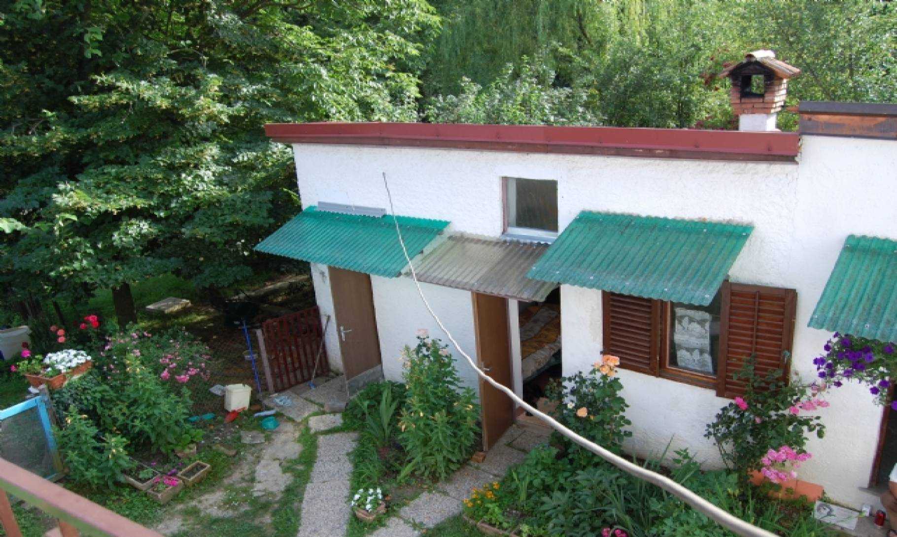 σπίτι σε Vrtojba, Nova Gorica 10100969