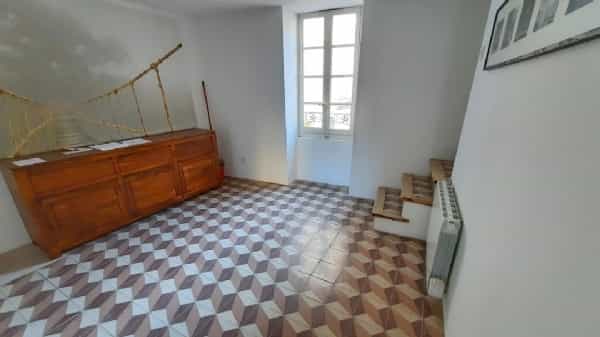 Huis in Bedarieux, Languedoc-Roussillon 10101039