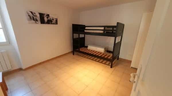 Huis in Bedarieux, Languedoc-Roussillon 10101039