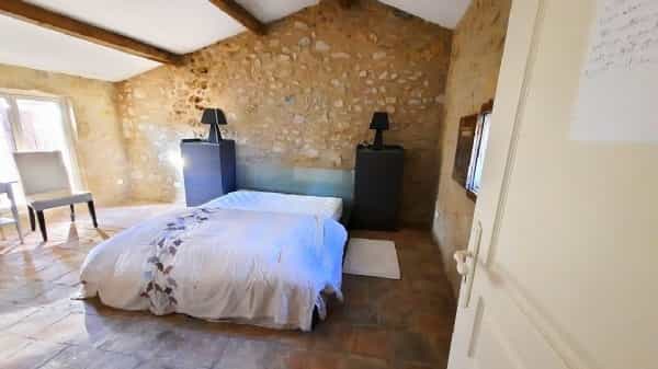 rumah dalam Bedarieux, Languedoc-Roussillon 10101039