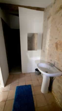 casa en Bedarieux, Languedoc-Roussillon 10101039