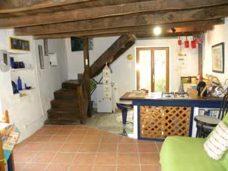 House in , Nouvelle-Aquitaine 10101067