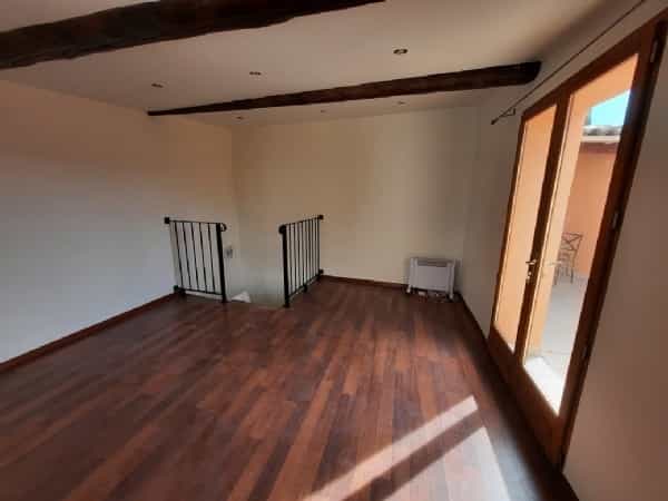 σπίτι σε Bedarieux, Languedoc-Roussillon 10101076