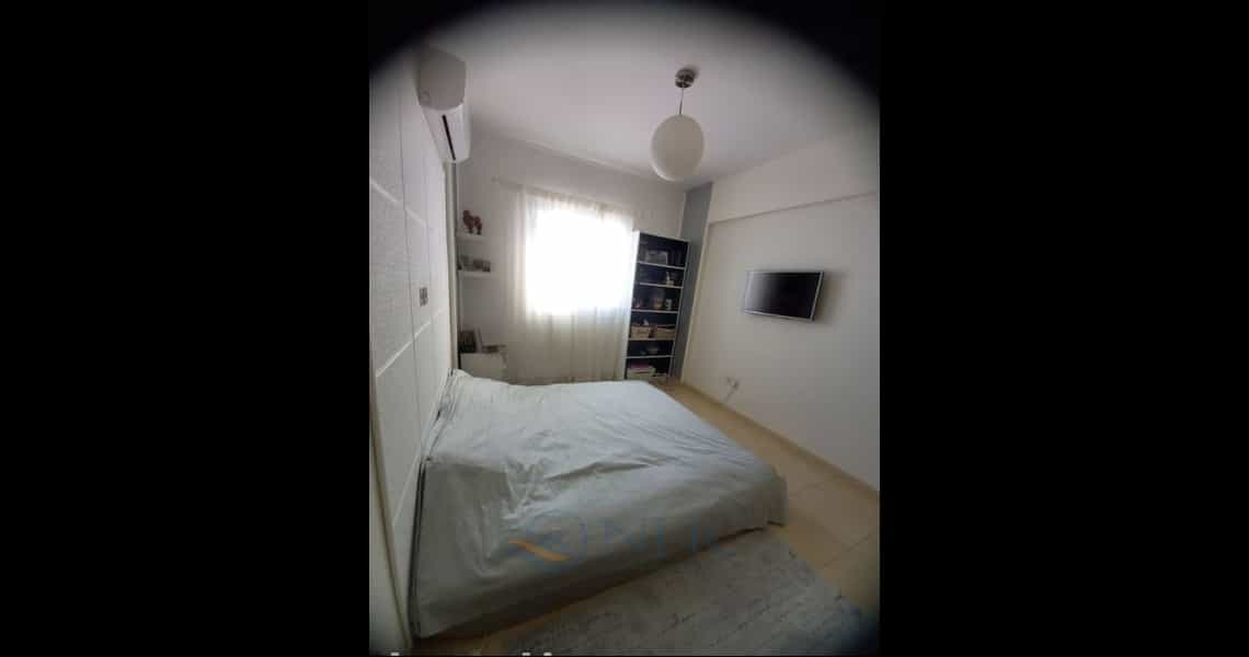 Квартира в Агія Маринуда, Пафос 10101136