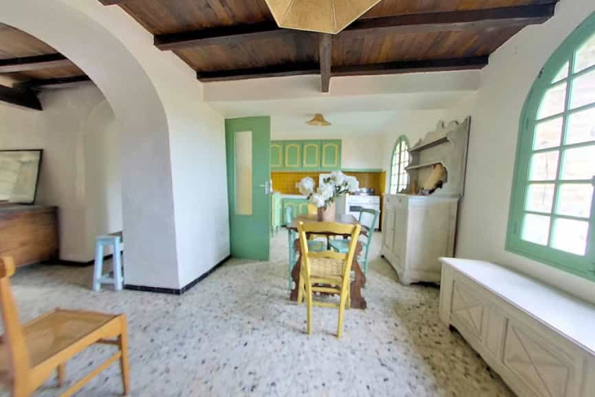 Huis in Castelnou, Occitanië 10101141