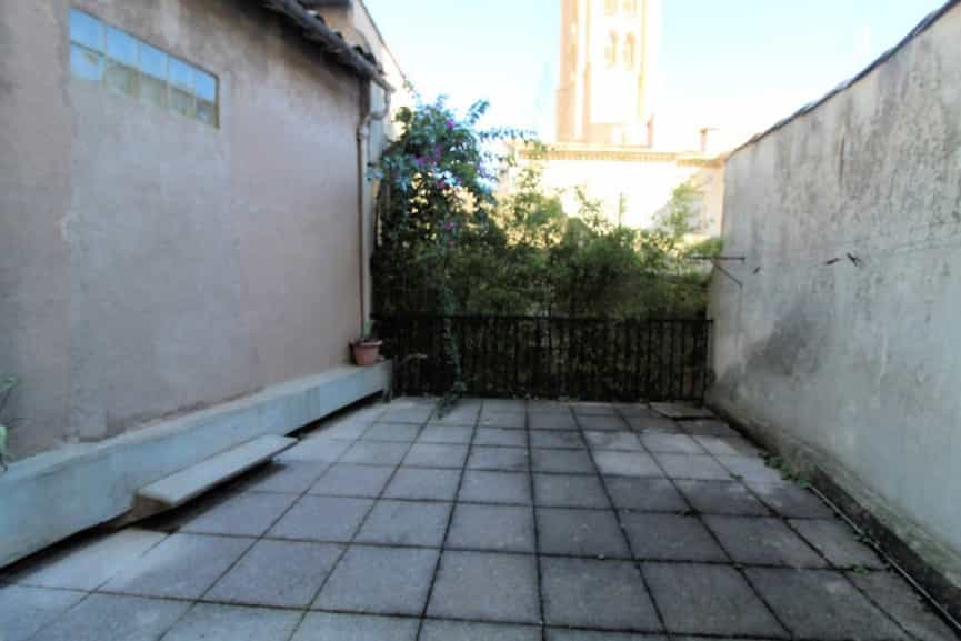 Talo sisään Montagnac, Languedoc-Roussillon 10101142