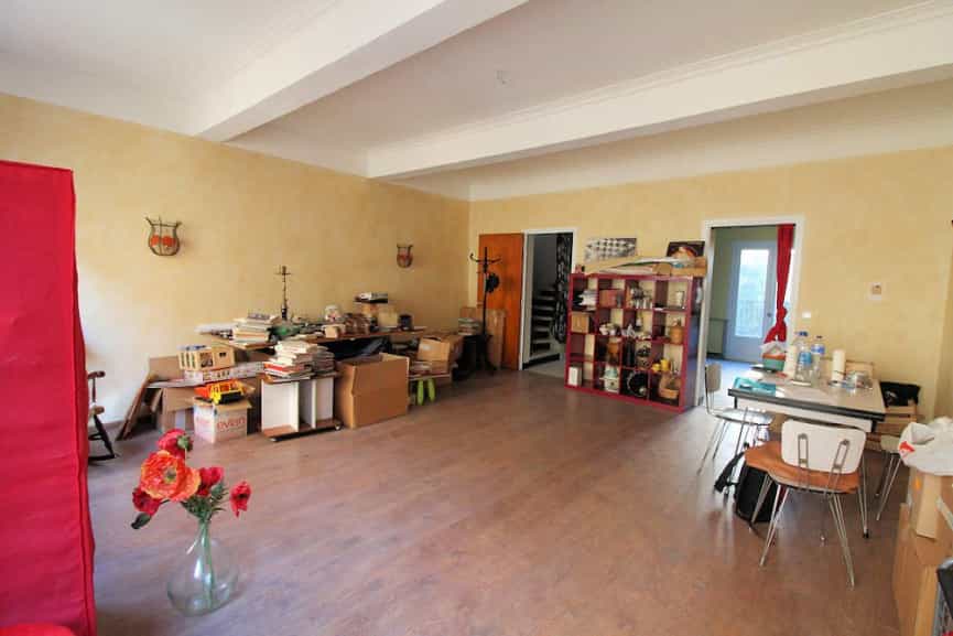 Talo sisään Montagnac, Occitanie 10101142