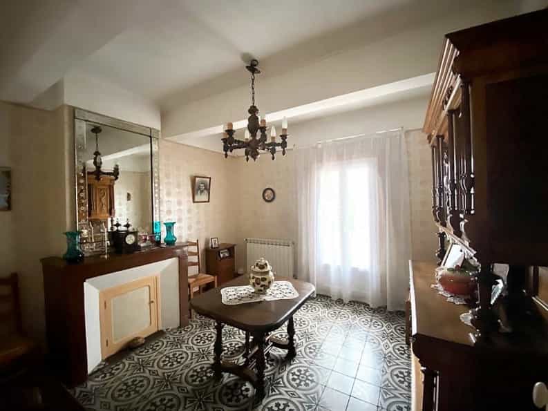 Huis in Roujan, Occitanië 10101145