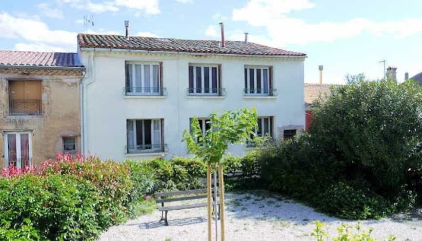 House in Peret, Occitanie 10101150