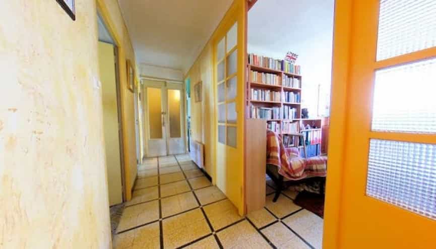 Huis in Peret, Languedoc-Roussillon 10101150
