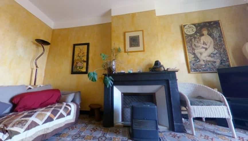 Talo sisään Peret, Languedoc-Roussillon 10101150