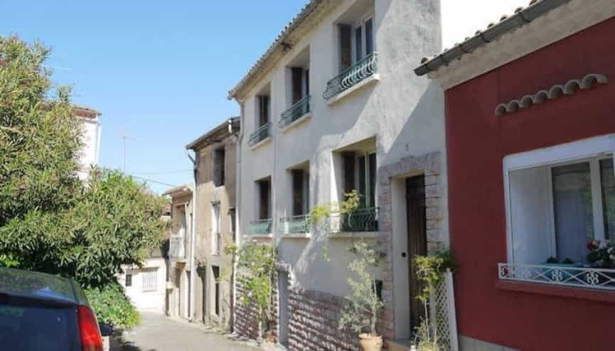 rumah dalam Peret, Occitanie 10101150