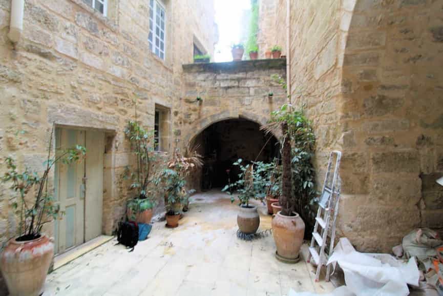 분양 아파트 에 Pezenas, Languedoc-Roussillon 10101154