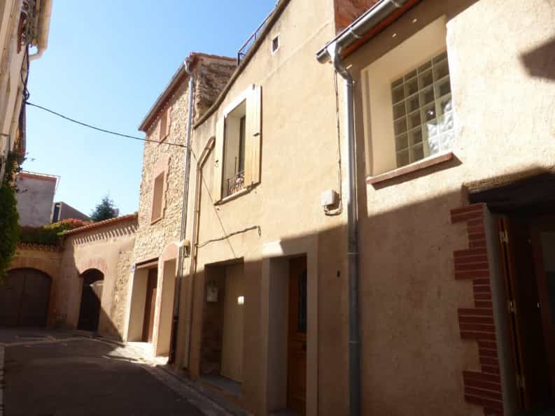 Huis in Thuir, Occitanië 10101159