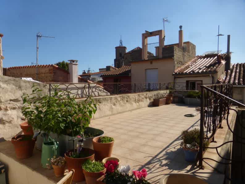Haus im Thuir, Languedoc-Roussillon 10101159