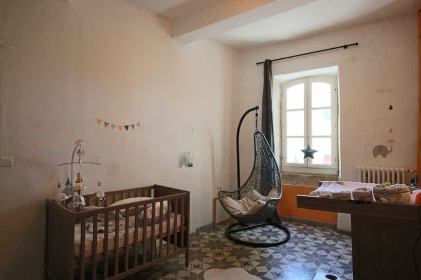 Talo sisään Nizas, Languedoc-Roussillon 10101161