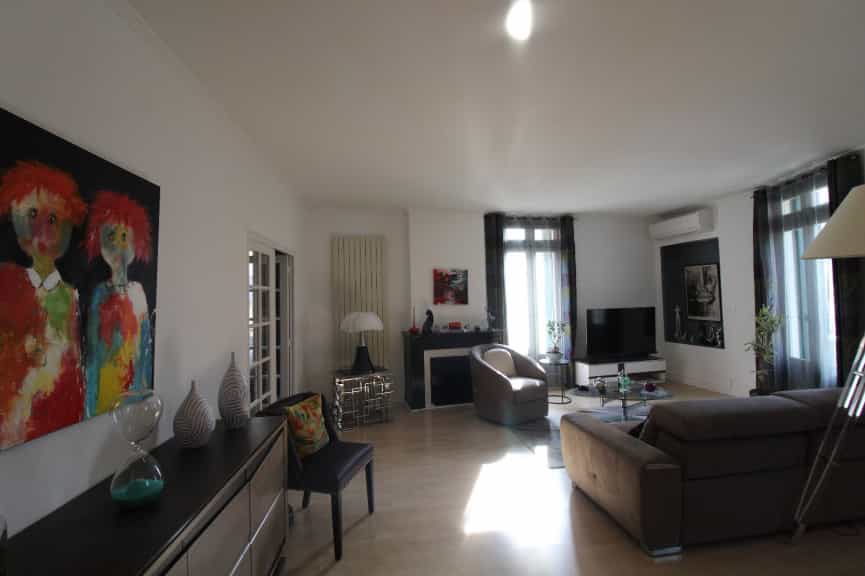 Condominium dans Béziers, Occitanie 10101164