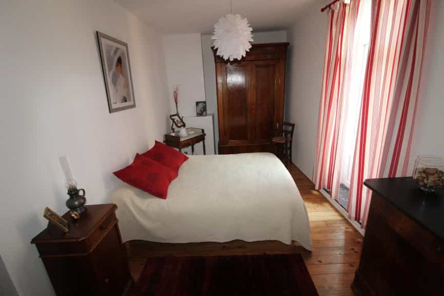 Квартира в Beziers, Languedoc-Roussillon 10101164
