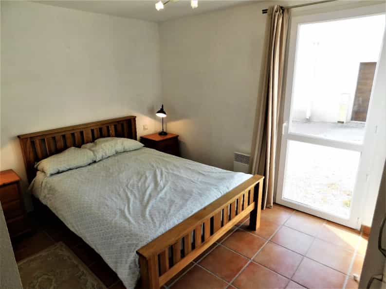 Квартира в Fitou, Languedoc-Roussillon 10101168