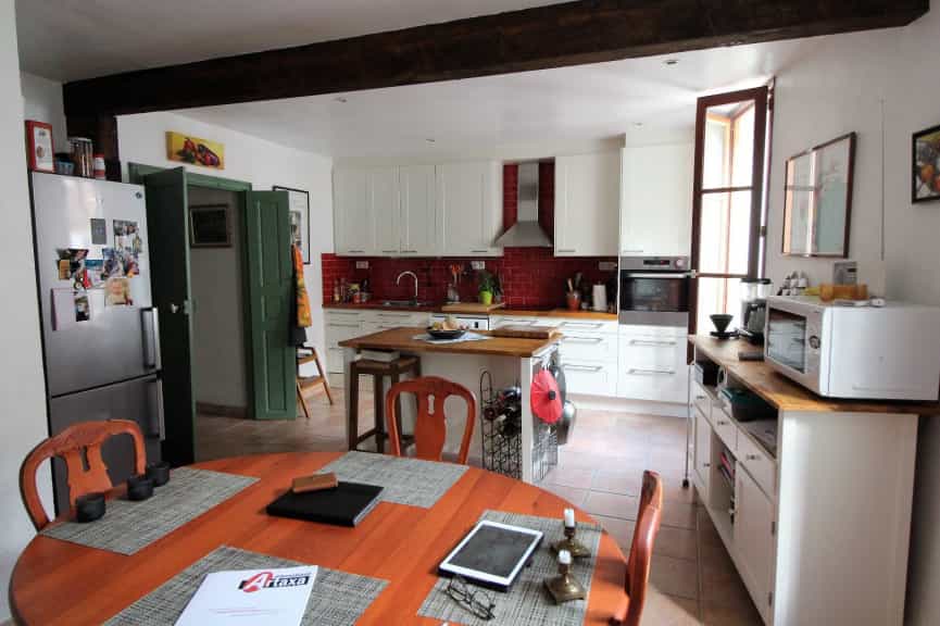 σπίτι σε Laurens, Occitanie 10101169