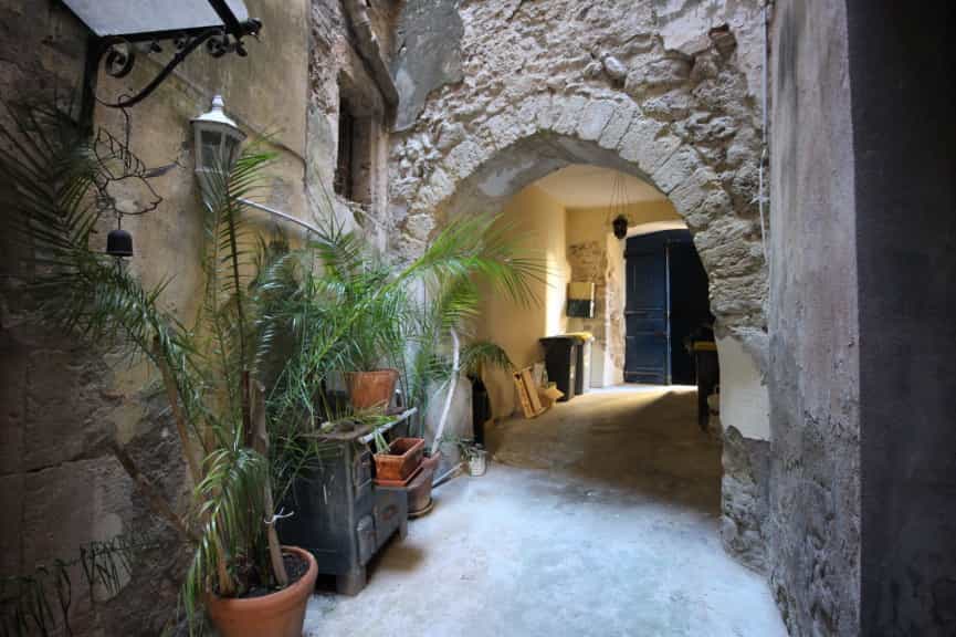 Huis in Murviel Les Beziers, Languedoc-Roussillon 10101175