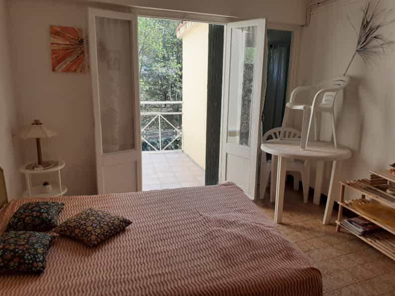 公寓 在 Amelie Les Bains Palalda, Languedoc-Roussillon 10101180